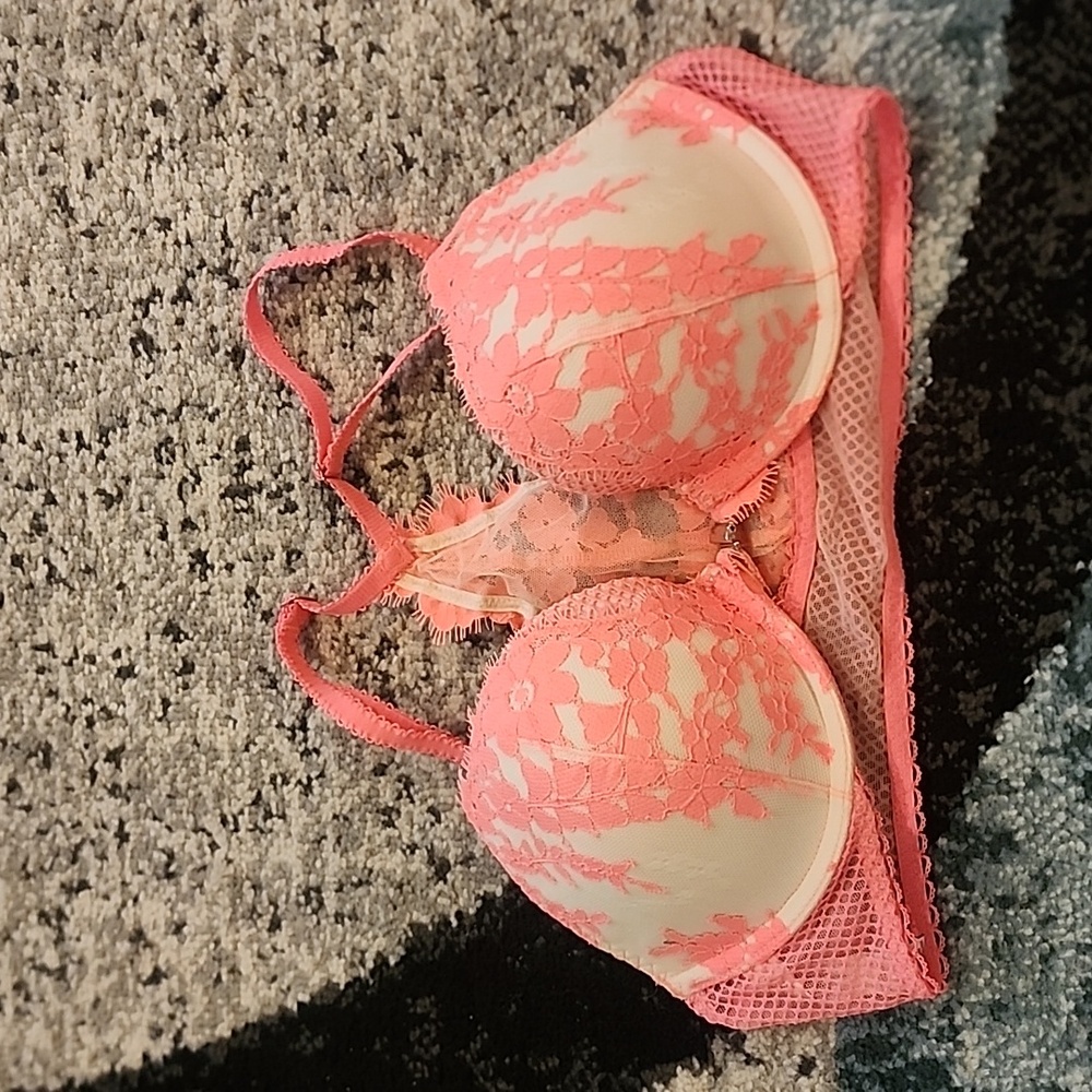 Victorias Secret Bra